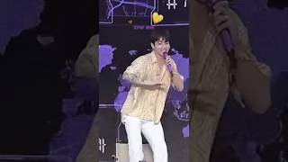 Jungkook Imitating Suga Dancing To Savage Love In Tiny 😭😂 shorts bts jungkook suga [upl. by Arny]