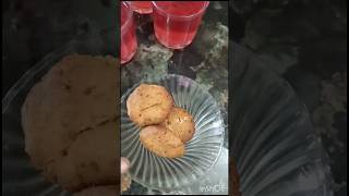 Healthy breakfast video oru kutty tips darla kitchen🥰🥰🥰🥰 wheat biscuit [upl. by Tegirb791]