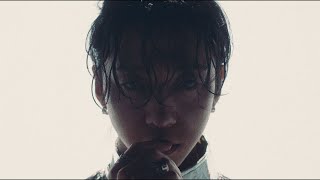 MV BANG YONGGUK 방용국  RACE [upl. by Ennire62]