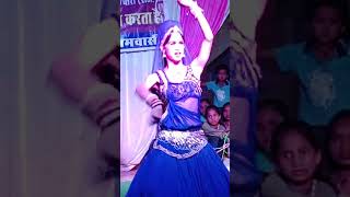 Jail Karawegi Re Chhori जेल करावेगी रे छोरी  Latest haryanvi DJ Song  Rohit Gujjar dancer anta [upl. by Noned]