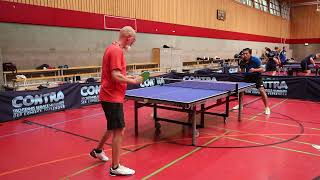 Raeder Andreas QTTR1831 vs Nguyen Duy Nghiem QTTR1774 P4 MVI 1033 [upl. by Mechling177]