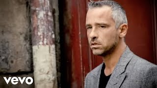 Eros Ramazzotti  Controvento Official Video [upl. by Gibrian130]