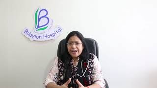 8th Month Pregnancy Care  What Are The Symptoms Of Eight Months Pregnancy [upl. by Dorehs]