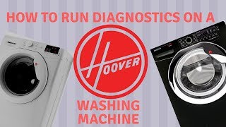 Error E08 on Candy Washing Machine  How to fix [upl. by Jaffe]