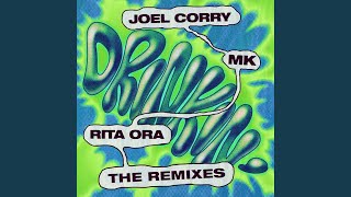 Drinkin Joel Corry VIP Mix [upl. by Laidlaw]