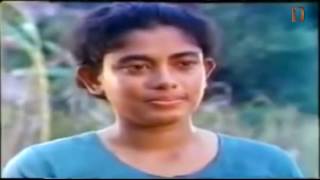 Gumu Gumuwa Wadule  Samitha Mudunkotuwa  Sinhala Songs Listing [upl. by Gylys]