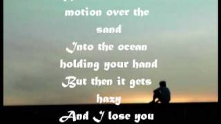 loner in love by busted lyrics [upl. by Ressay]