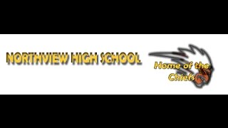 Northview High School 2017 Graduation [upl. by Niriam709]