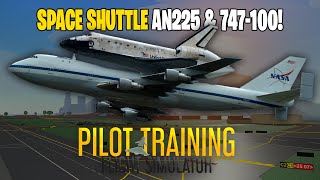 NEW UPCOMING PTFS UPDATE IS CRAZY Embraer [upl. by Aiht309]