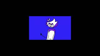 Trypophobia animation meme 😬 [upl. by Koss]