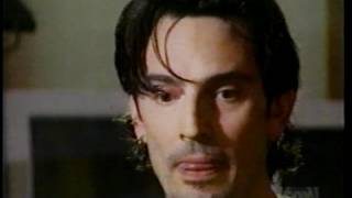 Tommy Lee Interview Pt 1 [upl. by Kirk992]