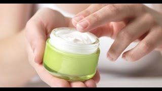 STOP ACNEEFacem CREMA ANTIACNEICA naturistacu ingrediente extraordinare [upl. by Annora]