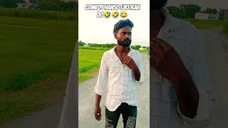 firangi ka csong vtuber funny comedy [upl. by Erej]