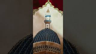 jummamubarak tabassumchannel [upl. by Shargel]