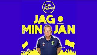 Tutto Balutto  Jag och min Jan [upl. by Farika]