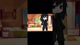 Part 22  Caramails family camailccm subscribe gachaeditgachalife thanks gachaclub shorts [upl. by Joletta]