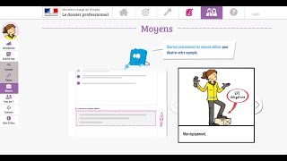 La Pratique Professionnelle en 3 minutes  Vidéo pédagogique dessinée [upl. by Joachima998]