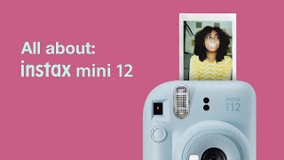 Instax Mini 11 vs Mini 40 ANY Difference at ALL [upl. by Moia]