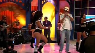 don miguelo en rica lokeradamelocalvo musicMOV [upl. by Danielson]