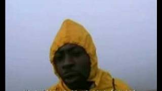 Bakweri beliefs  Mount Cameroon [upl. by Hammond]