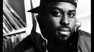 Funkmaster Flex amp Notorious BIG  The Palladium Freestyle [upl. by Enella123]