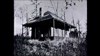 Cahokia Courthouse State Historic Site [upl. by Bernhard]