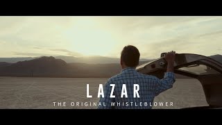 Whistleblower  Official Trailer  The Whistleblower Web Series Release Date Update  Sony liv [upl. by Issim]