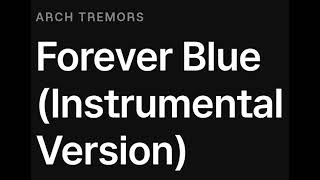 quotIncorrect Historyquot Series introoutro music Forever BlueInstrumental [upl. by Levitt]