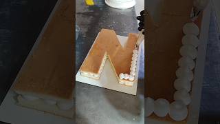 cake cakeideas cakedecorating cakedesign cakes [upl. by Kania]