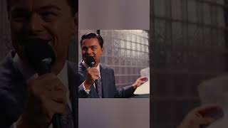 Movie  The Wolf of Wall Street 2013 leonardodicaprio leonardodicaprioedit thewolfofwallstreet thewolfofwallstreetedit margotrobbie margotrobbieedit movies moviescene moviestowatch moviesrecomendation moviesrecommendation edits [upl. by Eiznekcm93]