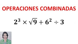 POLINOMIOS aritméticos operaciones combinadas EJERCICIOS RESUELTOS paso a paso [upl. by Nora]