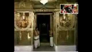 Original Tirumala Moolavar  40 Seconds Video [upl. by Krause219]