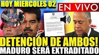 🔴¡IMPORTANTE 🔴EL DICTADOR SE DESMORONA ONU LANZA UN ATAQUE FULMINANTE CONTRA NICOLAS MADURO [upl. by Shama]