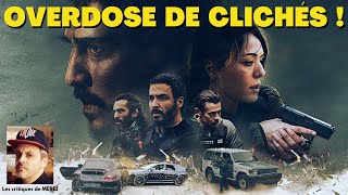 OVERDOSE  Critique entièrement neutre  Sans Spoilers [upl. by Naliorf]