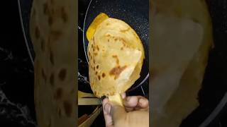 Paratha Recipes  Laccha Paratha Recipes adityasaxena07 [upl. by Mano]