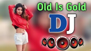 Aa Meri Janam Pyaar Kre Hum  Top Dj  Hard Bass ❤️‍🔥  Old Hindi Dj Song 🥀  Dj Remix Song 2024 [upl. by Firman587]