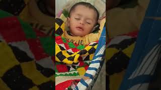 Cute Babys First Smile 😄❤️ cutebaby baby viralvideo shortsfeed shorts ytshorts [upl. by Laleb]