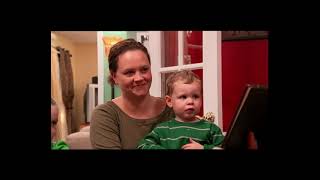 Nanny 911 Keffer Family  part 2 [upl. by Ttennaj]