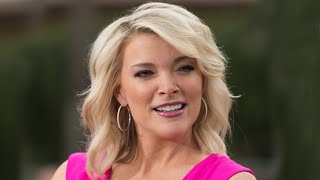 Meet Megyn Kellys Wife [upl. by Lila]