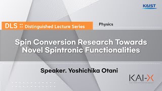 FullPhysicsKAIX Yoshichika Otani [upl. by Roeser]