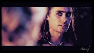 Alexander  Hephaestion  immortal [upl. by Aiekahs]