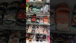 jntu street shopping for kids shoes jntu streetshopping [upl. by Akemeuwkuhc153]