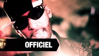 GIFTA DA BOSS  TRÔP REAL FRIEND  CLIP OFFICIEL [upl. by Pillsbury617]