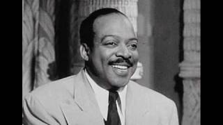 Count Basie  quotShout and Feel Itquot [upl. by Ennael]