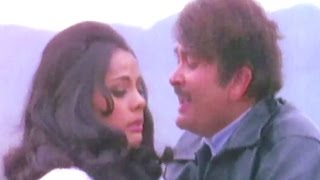 Aap Ki Kasam Ek Din Sanam Mohammed Rafi  Lafange Romantic Song [upl. by Zantos]