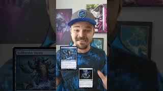 How did you get all that mana mtgedh magicthegathering mtgcommander kinglukemtg mtg edh [upl. by Kina]