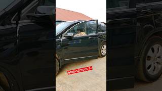 BEAUTIFUL MOM HEADING TO WORK vlog vlogs [upl. by Monteria395]