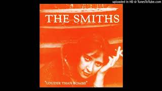 The Smiths  Golden Lights [upl. by Williamson]