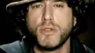 Elliott Yamin  Fight for Love official new singlewith lyrics [upl. by Slosberg]