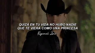 Julion Alvarez  Cuando Te Ame letra [upl. by Yleak610]